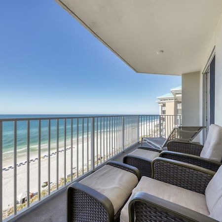 Majestic Sun 1111A Miramar Beach Destin Exterior photo