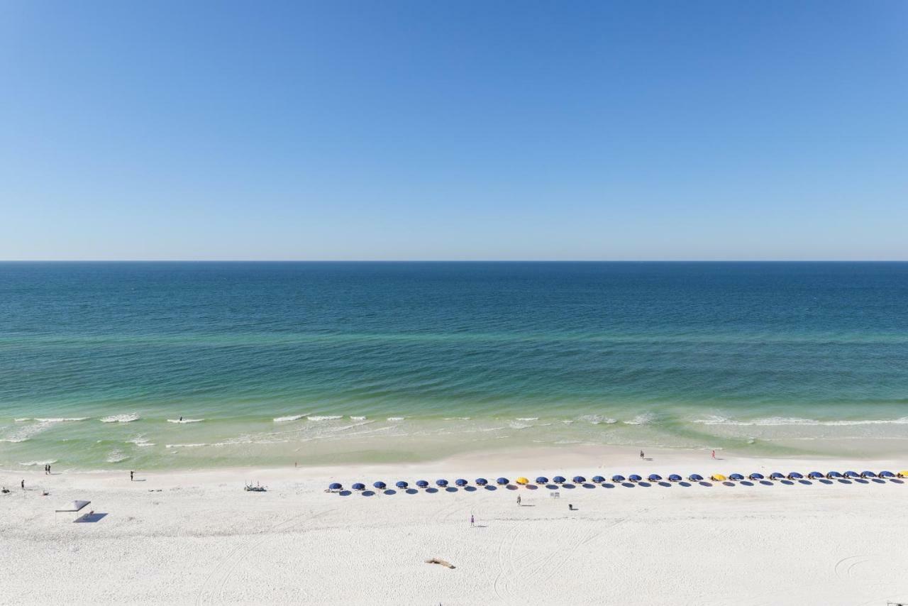Majestic Sun 1111A Miramar Beach Destin Exterior photo